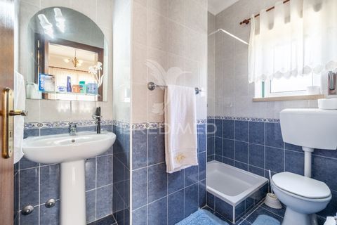Byhus i Alcobaca, Leiria, Alcobaca - € 365.000 | Ref: 059822 - foto 16