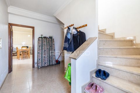 Byhus i Alcobaca, Leiria, Alcobaca - € 365.000 | Ref: 059822 - foto 17