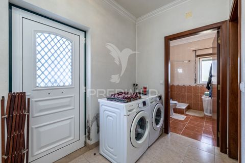 Byhus i Alcobaca, Leiria, Alcobaca - € 365.000 | Ref: 059822 - foto 18