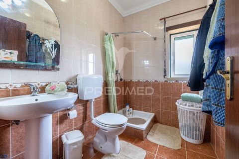 Byhus i Alcobaca, Leiria, Alcobaca - € 365.000 | Ref: 059822 - foto 19