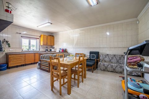 Byhus i Alcobaca, Leiria, Alcobaca - € 365.000 | Ref: 059822 - foto 20