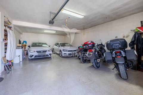 Byhus i Alcobaca, Leiria, Alcobaca - € 365.000 | Ref: 059822 - foto 24