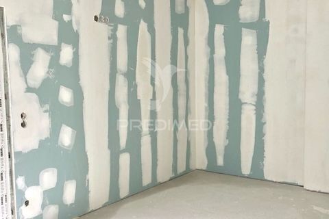 Byhus i Alcobaca, Leiria, Alcobaca - € 180.000 | Ref: 059871 - foto 6