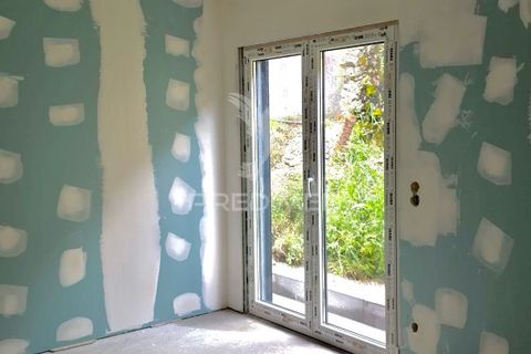 Byhus i Alcobaca, Leiria, Alcobaca - € 180.000 | Ref: 059871 - foto 8