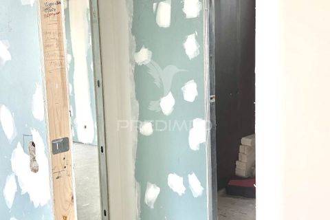 Byhus i Alcobaca, Leiria, Alcobaca - € 180.000 | Ref: 059871 - foto 13