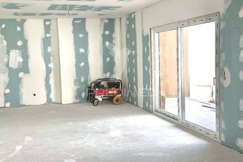 Byhus i Alcobaca, Leiria, Alcobaca - € 180.000 | Ref: 059871 - foto 14
