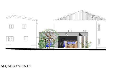 Byhus i Alcobaca, Leiria, Alcobaca - € 180.000 | Ref: 059871 - foto 19
