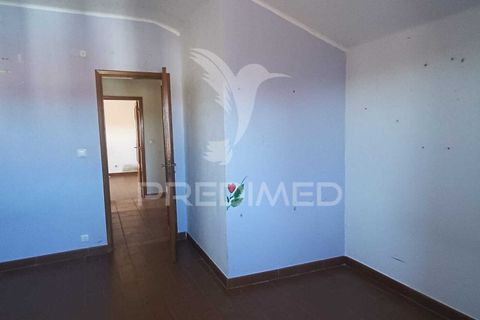 Byhus i Fundao, Castelo Branco, Fundao - € 195.000 | Ref: 059779 - foto 3