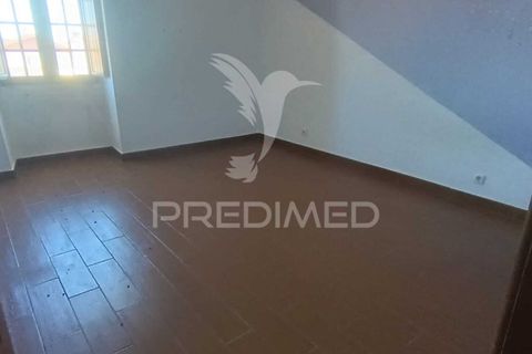 Byhus i Fundao, Castelo Branco, Fundao - € 195.000 | Ref: 059779 - foto 5