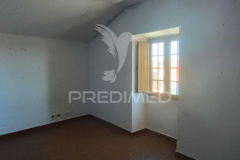 Byhus i Fundao, Castelo Branco, Fundao - € 195.000 | Ref: 059779 - foto 6