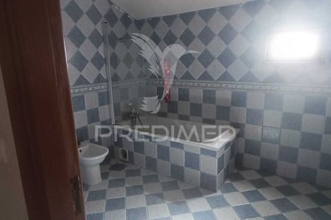 Byhus i Fundao, Castelo Branco, Fundao - € 195.000 | Ref: 059779 - foto 7