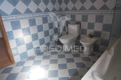 Byhus i Fundao, Castelo Branco, Fundao - € 195.000 | Ref: 059779 - foto 8