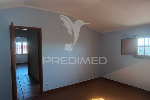 Byhus i Fundao, Castelo Branco, Fundao - € 195.000 | Ref: 059779 - foto 9