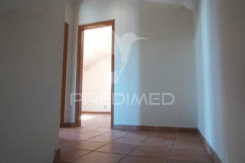 Byhus i Fundao, Castelo Branco, Fundao - € 195.000 | Ref: 059779 - foto 10