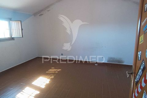 Byhus i Fundao, Castelo Branco, Fundao - € 195.000 | Ref: 059779 - foto 11