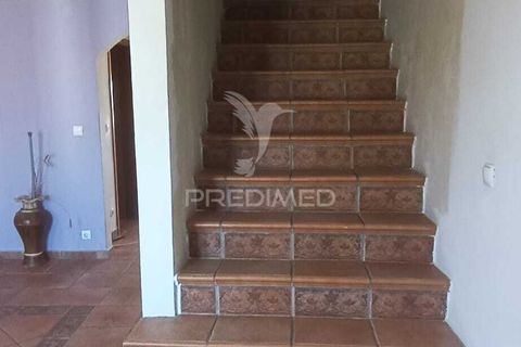 Byhus i Fundao, Castelo Branco, Fundao - € 195.000 | Ref: 059779 - foto 12