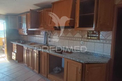 Byhus i Fundao, Castelo Branco, Fundao - € 195.000 | Ref: 059779 - foto 15