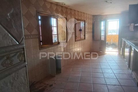 Byhus i Fundao, Castelo Branco, Fundao - € 195.000 | Ref: 059779 - foto 16