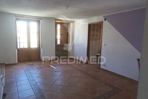 Byhus i Fundao, Castelo Branco, Fundao - € 195.000 | Ref: 059779 - foto 18