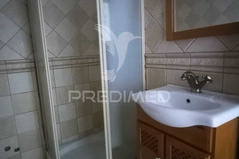 Byhus i Fundao, Castelo Branco, Fundao - € 195.000 | Ref: 059779 - foto 19