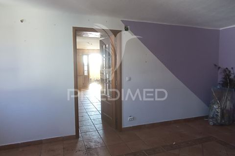 Byhus i Fundao, Castelo Branco, Fundao - € 195.000 | Ref: 059779 - foto 20