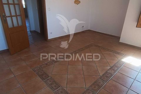 Byhus i Fundao, Castelo Branco, Fundao - € 195.000 | Ref: 059779 - foto 21