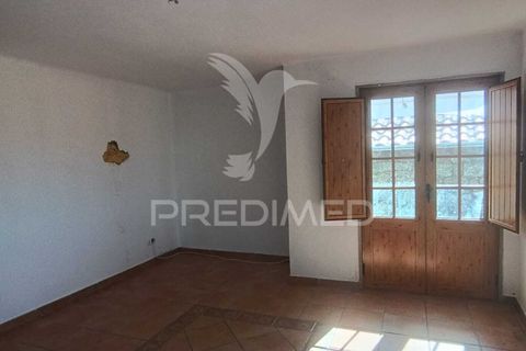 Byhus i Fundao, Castelo Branco, Fundao - € 195.000 | Ref: 059779 - foto 22