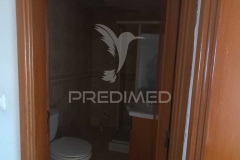 Byhus i Fundao, Castelo Branco, Fundao - € 195.000 | Ref: 059779 - foto 23