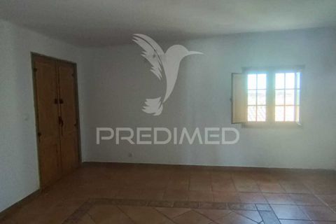 Byhus i Fundao, Castelo Branco, Fundao - € 195.000 | Ref: 059779 - foto 24