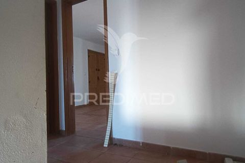 Byhus i Fundao, Castelo Branco, Fundao - € 195.000 | Ref: 059779 - foto 25