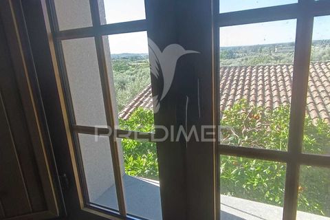 Byhus i Fundao, Castelo Branco, Fundao - € 195.000 | Ref: 059779 - foto 26