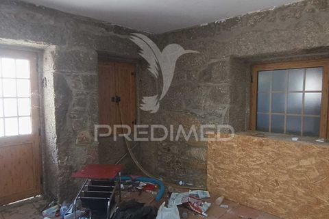 Byhus i Fundao, Castelo Branco, Fundao - € 195.000 | Ref: 059779 - foto 28