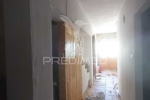 Byhus i Fundao, Castelo Branco, Fundao - € 195.000 | Ref: 059779 - foto 29