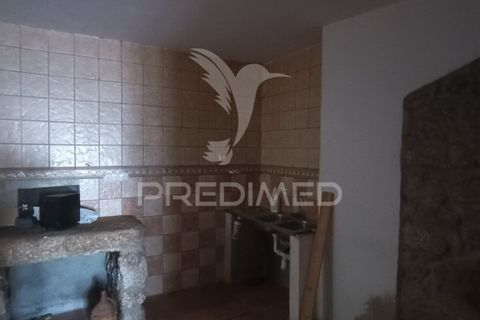 Byhus i Fundao, Castelo Branco, Fundao - € 195.000 | Ref: 059779 - foto 32
