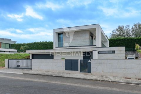 Byhus i Braga, Braga, Braga - € 1.045.000 | Ref: 059785 - foto 3