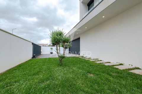 Byhus i Braga, Braga, Braga - € 1.045.000 | Ref: 059785 - foto 5