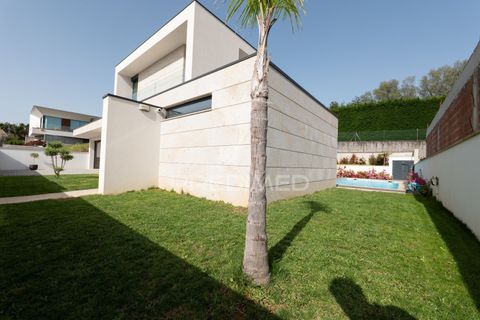 Byhus i Braga, Braga, Braga - € 1.045.000 | Ref: 059785 - foto 6