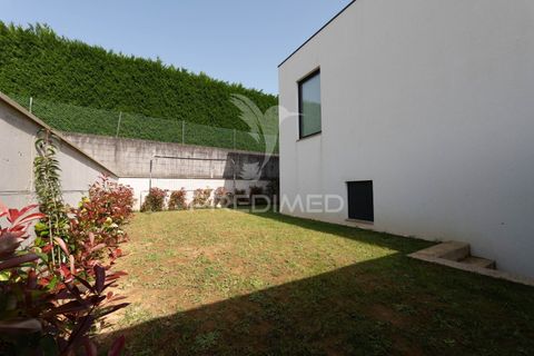 Byhus i Braga, Braga, Braga - € 1.045.000 | Ref: 059785 - foto 7
