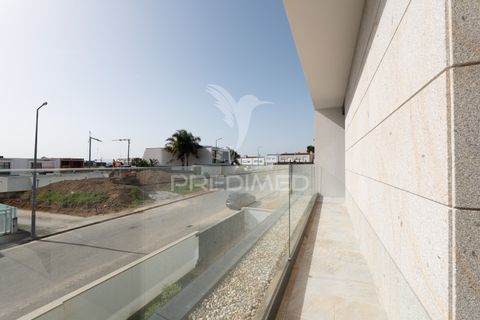Byhus i Braga, Braga, Braga - € 1.045.000 | Ref: 059785 - foto 9