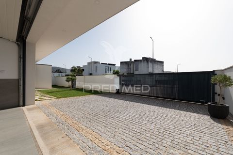Byhus i Braga, Braga, Braga - € 1.045.000 | Ref: 059785 - foto 10