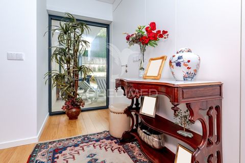Byhus i Braga, Braga, Braga - € 1.045.000 | Ref: 059785 - foto 11