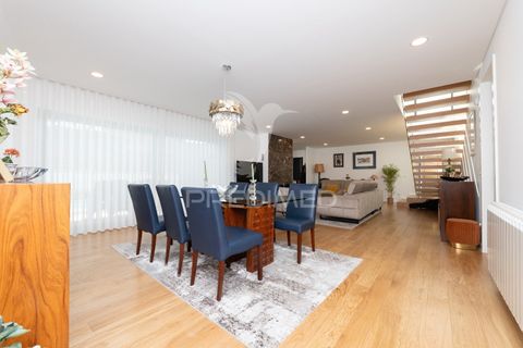 Byhus i Braga, Braga, Braga - € 1.045.000 | Ref: 059785 - foto 12