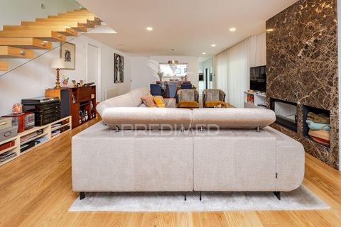 Byhus i Braga, Braga, Braga - € 1.045.000 | Ref: 059785 - foto 13