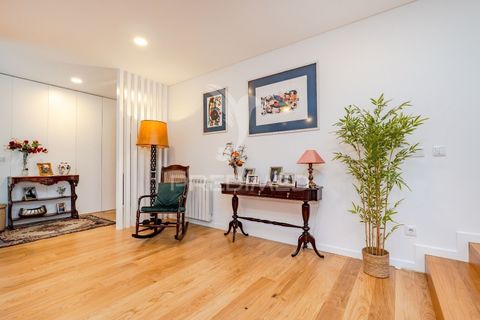 Byhus i Braga, Braga, Braga - € 1.045.000 | Ref: 059785 - foto 14