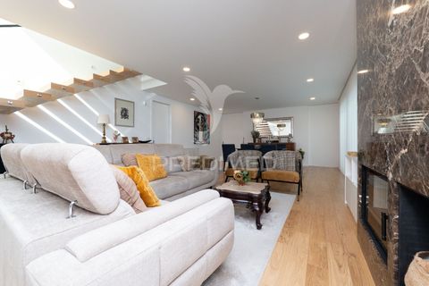 Byhus i Braga, Braga, Braga - € 1.045.000 | Ref: 059785 - foto 15