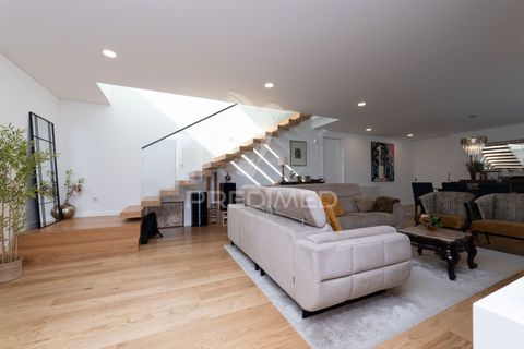 Byhus i Braga, Braga, Braga - € 1.045.000 | Ref: 059785 - foto 16