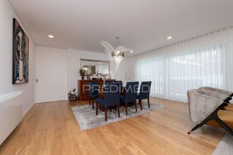 Byhus i Braga, Braga, Braga - € 1.045.000 | Ref: 059785 - foto 17