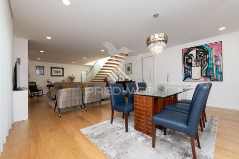 Byhus i Braga, Braga, Braga - € 1.045.000 | Ref: 059785 - foto 18