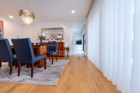 Byhus i Braga, Braga, Braga - € 1.045.000 | Ref: 059785 - foto 19