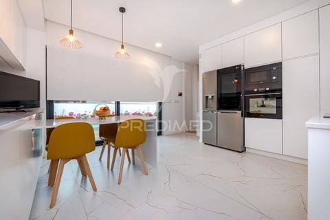 Byhus i Braga, Braga, Braga - € 1.045.000 | Ref: 059785 - foto 20